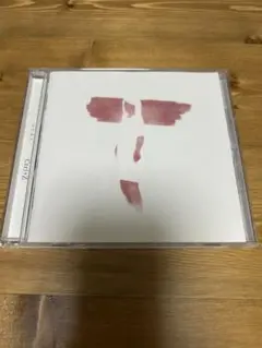 ユアネス Ctrl+Z