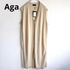 Item thumbnail for item 41b7dc1f-c8bc-4fe9-ade5-e02dfda23ab9