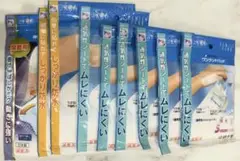 Item thumbnail for item ad2a9f55-05ae-4f36-8342-c1f745850681