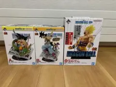 Item thumbnail for item a724b3c0-8086-4f17-a6e5-a80e1f09e623