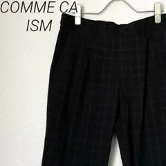 Item thumbnail for item 91d27a5e-9fdd-46e8-9068-441238fcef2f