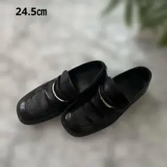 Item thumbnail for item 9bf73f29-c035-4b46-aa90-b8f357dbfbb6