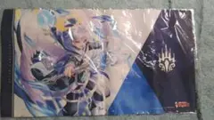 大望の翼 ソエル プレイマット