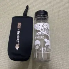 Item thumbnail for item 54a8fb20-d1ac-44b5-b556-a5286be351b2