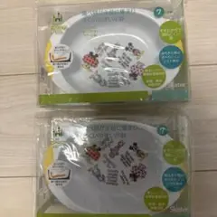 Item thumbnail for item 20c1ee3f-bf23-494a-99f4-6feaea8c23f7