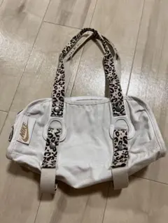 【15】ハンドバッグ