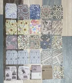 Item thumbnail for item 82272490-ff5f-447d-adf8-320e4fc2af4d