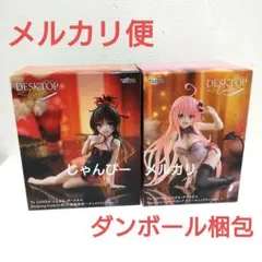 Item thumbnail for item 48fe055d-0a7d-4794-a6a9-86ad0c0539b3