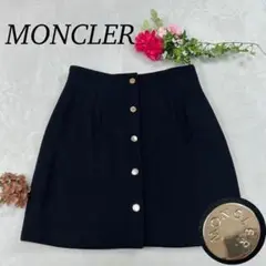 Item thumbnail for item 4995c8e0-749c-4c6e-bc1a-f4e3a162b84b