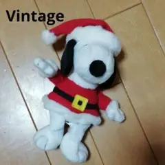 Item thumbnail for item 8450f2e6-2ae9-4773-9195-012e670c215e