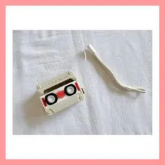 Item thumbnail for item ce0fe4bc-b892-4a29-a855-f4755a2a6837