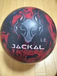 ジャッカル LE JACKAL LE 14ポンド 中古 箱有 モーティブ ジャッカル LE JACKAL LE 14ポンド 中古 箱有 モーティブ