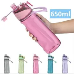 Item thumbnail for item f688cb37-b9fd-4e6d-a2c6-a5a43cc74d5a