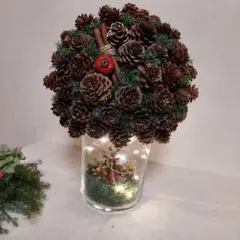 Item thumbnail for item e908f2c7-b847-455e-91f8-44a0153063ba