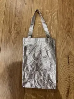 SHIRO ショッパー