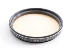 Item thumbnail for item b4b15ada-86bd-4e0e-b63a-25447b66fc0e