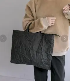 Item thumbnail for item d03d959c-280a-4c06-bbd4-42c1a0727621