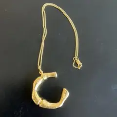 半額以下で買えるクーポン特集 2025年最新】セリーヌ イニシャルの人気アイテム ネックレス アクセサリー