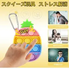 Item thumbnail for item e00aaa4e-b704-4e1f-bb6b-000cf9b3029a
