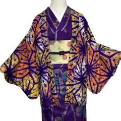 Item thumbnail for item c6de8ac7-5a42-4ece-93e7-7a78cd5bea6e