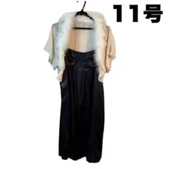 Item thumbnail for item c611c4e5-6bce-418c-985d-0579a9703d50