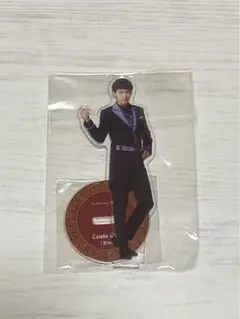 Item thumbnail for item 135383c0-8661-4c98-8ed1-7feb8a0aa514