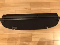 Item thumbnail for item e0a6121a-b826-4655-b24a-52380af38607