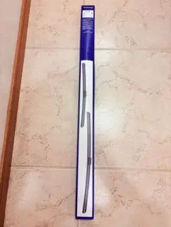 Item thumbnail for item 26ab2d5e-af6b-42fe-9262-19336da21af4