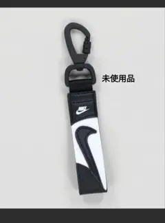 Item thumbnail for item 3bcc50db-76d2-4f55-aac8-be936e44ec95