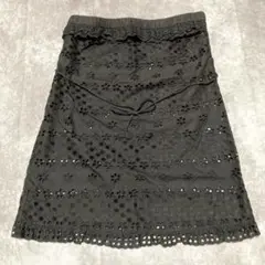 Item thumbnail for item 71319912-0d38-473c-9f31-473823e32bd6