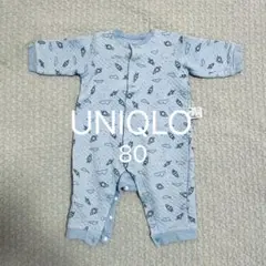 Item thumbnail for item fe06b153-4adf-4f81-ba1e-8278a8594313