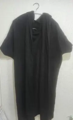 Item thumbnail for item 581d61a1-afab-4775-9ae7-3a7feccc6745