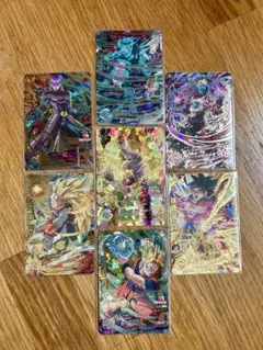 Item thumbnail for item 4361dbc7-ad08-45f3-8627-ee7e119fb186