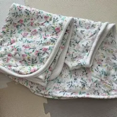 ハルウララ　スリーパー、ブランケットセット