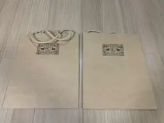Item thumbnail for item 5de752b9-96e3-415b-9fc5-72e6a8728714