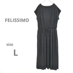 Item thumbnail for item 838051d7-f4d7-457d-8009-5582657eda1f