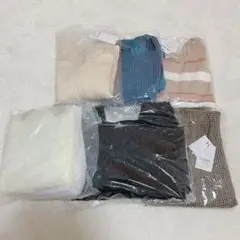 LIP SERVICE リップサービス トップス ワンピース ボトムス バッグ