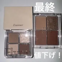 Item thumbnail for item efb7ed5e-82d6-4876-b13a-4876556685f4