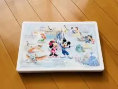 Item thumbnail for item 641fe1de-a253-41d2-9851-d163b46142e8