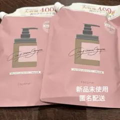 Item thumbnail for item 3565d9a0-1b7b-49b4-8085-e91c3b1a343f