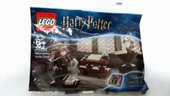 Item thumbnail for item 39598be7-64ab-48f8-83f7-796d06e877a2
