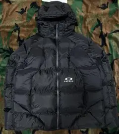 m80377312642_1.jpg?1735709758