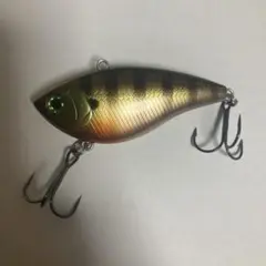 2025年最新】daiwa tdバイブレーション スティーズカスタムの