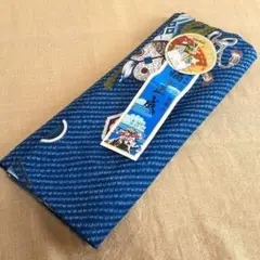 Item thumbnail for item 039b0de7-5429-4795-8213-05f362b9c8a7