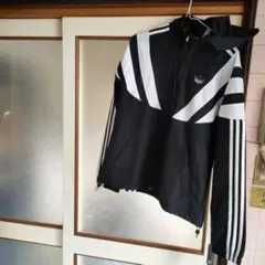 Item thumbnail for item de869bd6-fe0d-4551-9442-b1717eb9f50f