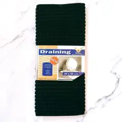 Item thumbnail for item e46106e7-e206-4fbc-9625-c4a8e975432b