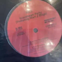 レコード NAS