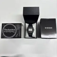 Item thumbnail for item b89db977-fbfb-4e70-a837-06f0fbcdca9b