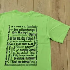 Item thumbnail for item 123022ac-65ad-4aca-8492-ff9b61fb00fd