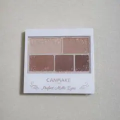 Item thumbnail for item ccd62642-b2f4-4a91-a833-497ef7195e86
